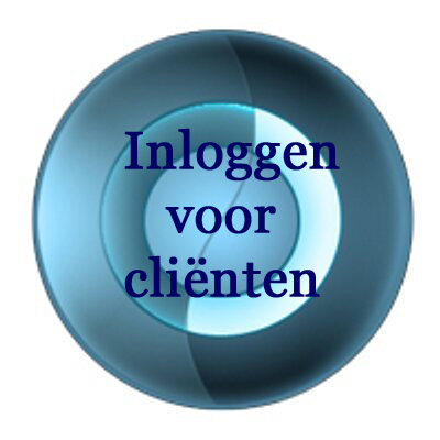 Inloggen Onview