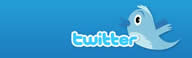 Volg ons op Twitter